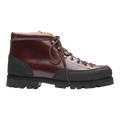 Paraboot - Yosemite - Lisse America Sko Paraboot 