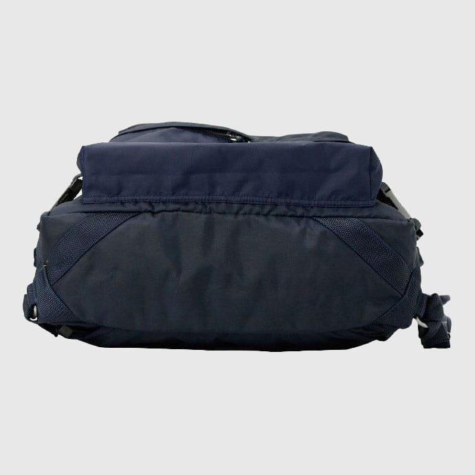 Porter-Yoshida & Co. Force Daypack - Navy Backpack Porter-Yoshida & Co. 
