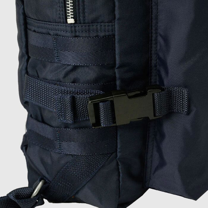 Porter-Yoshida & Co. Force Daypack - Navy Backpack Porter-Yoshida & Co. 