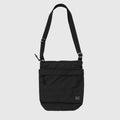 Porter-Yoshida & Co. Force Shoulder Bag - Black Bag Porter-Yoshida & Co. 