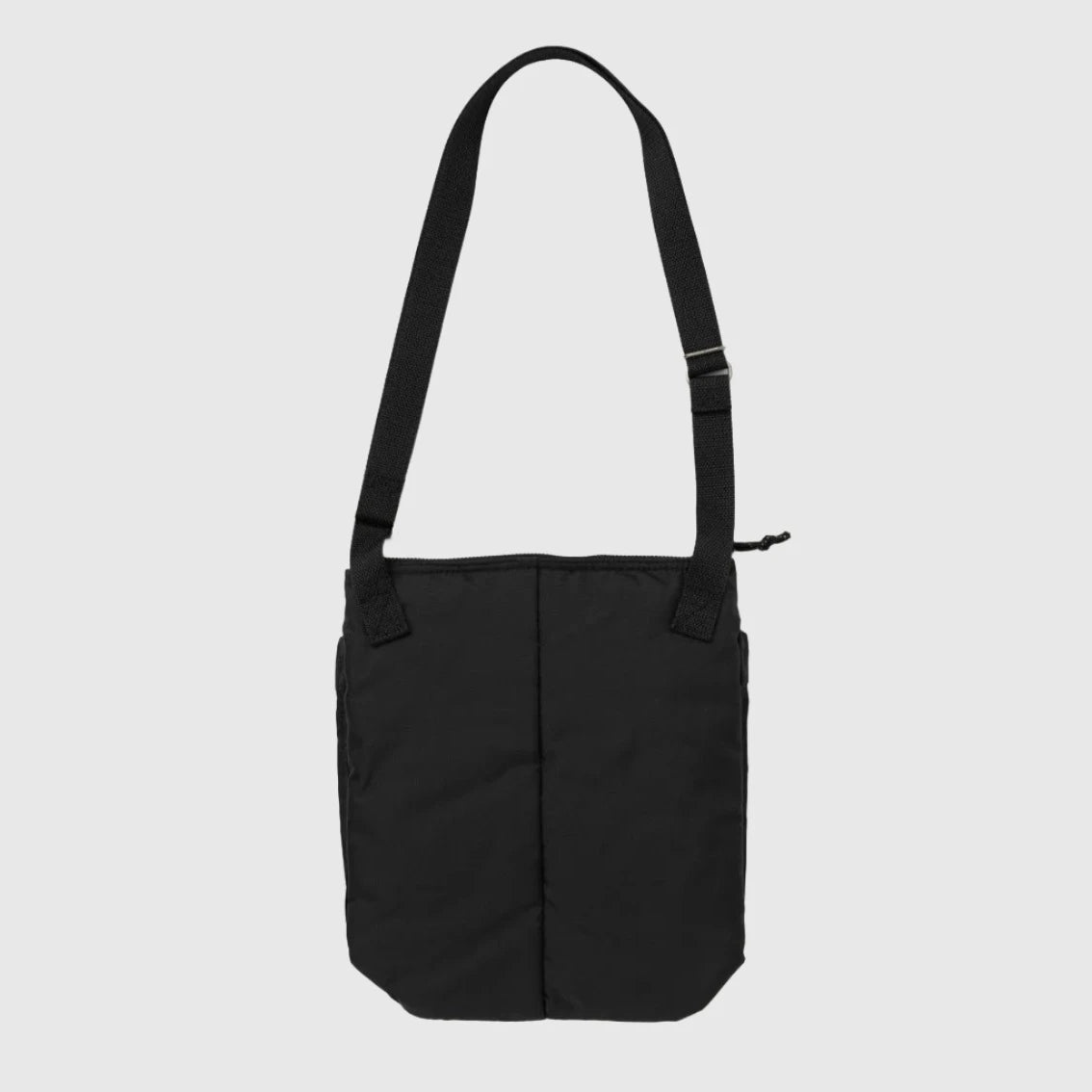 Porter-Yoshida & Co. Force Shoulder Bag - Black Bag Porter-Yoshida & Co. 