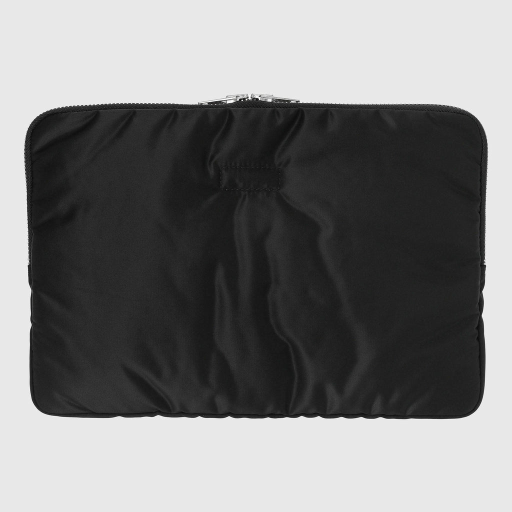 Porter-Yoshida & Co. Tanker Document Case - Black Pouch Porter-Yoshida & Co. 