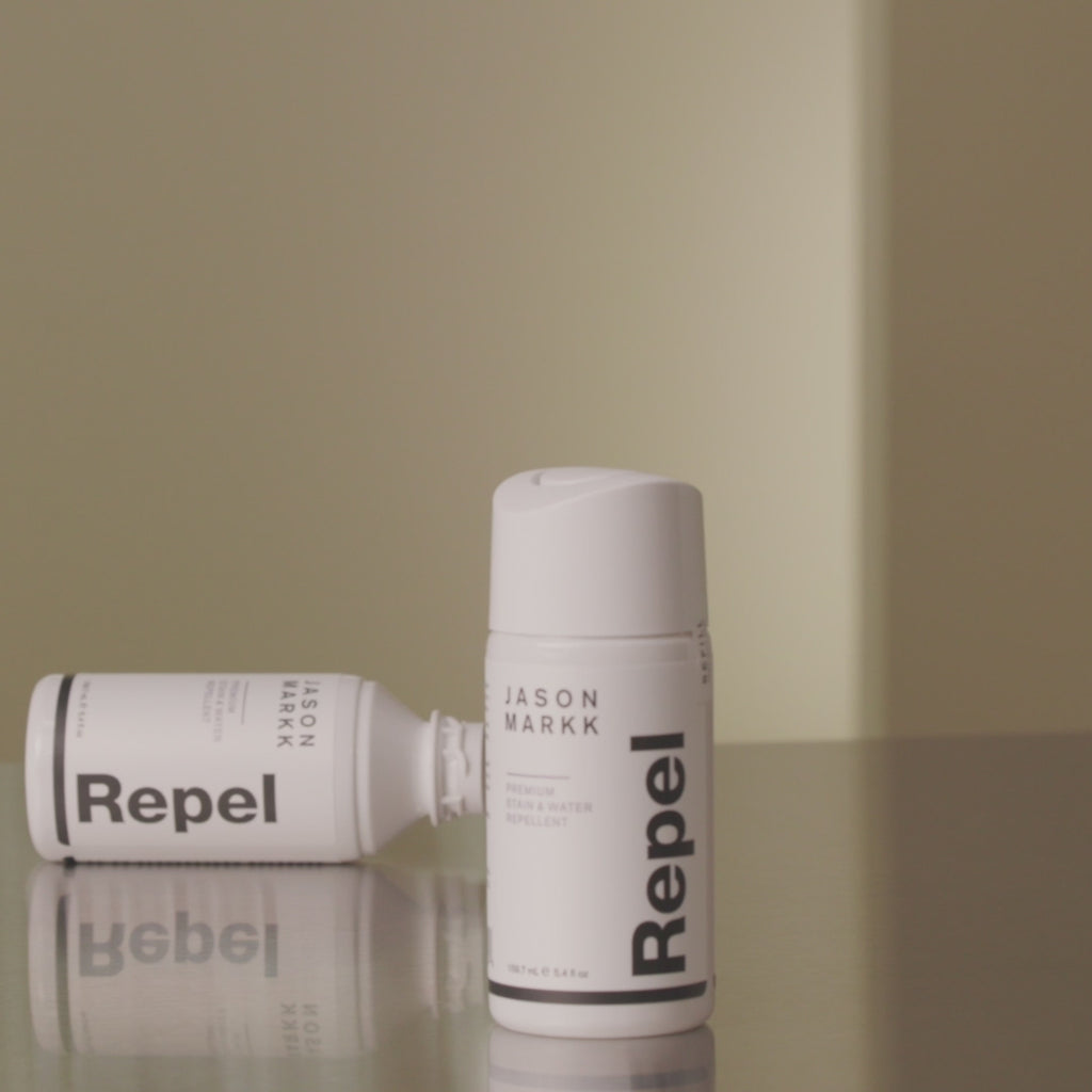 Jason Markk Repel Refill