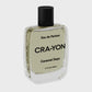 CRA-YON Caramel Days EdP