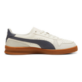 Puma Indoor Og - Frosted Ivory-Galactic Gray Sneakers Puma 