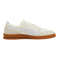 Puma Indoor Og - Frosted Ivory-Puma White Sneakers Puma 