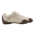 Puma Mostro Xc - Alpine Snow-Speed Blue Sneakers Puma 