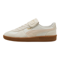 Puma - Palermo Premium - White Sneakers Puma 