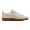 Puma - Palermo Premium - White Sneakers Puma 