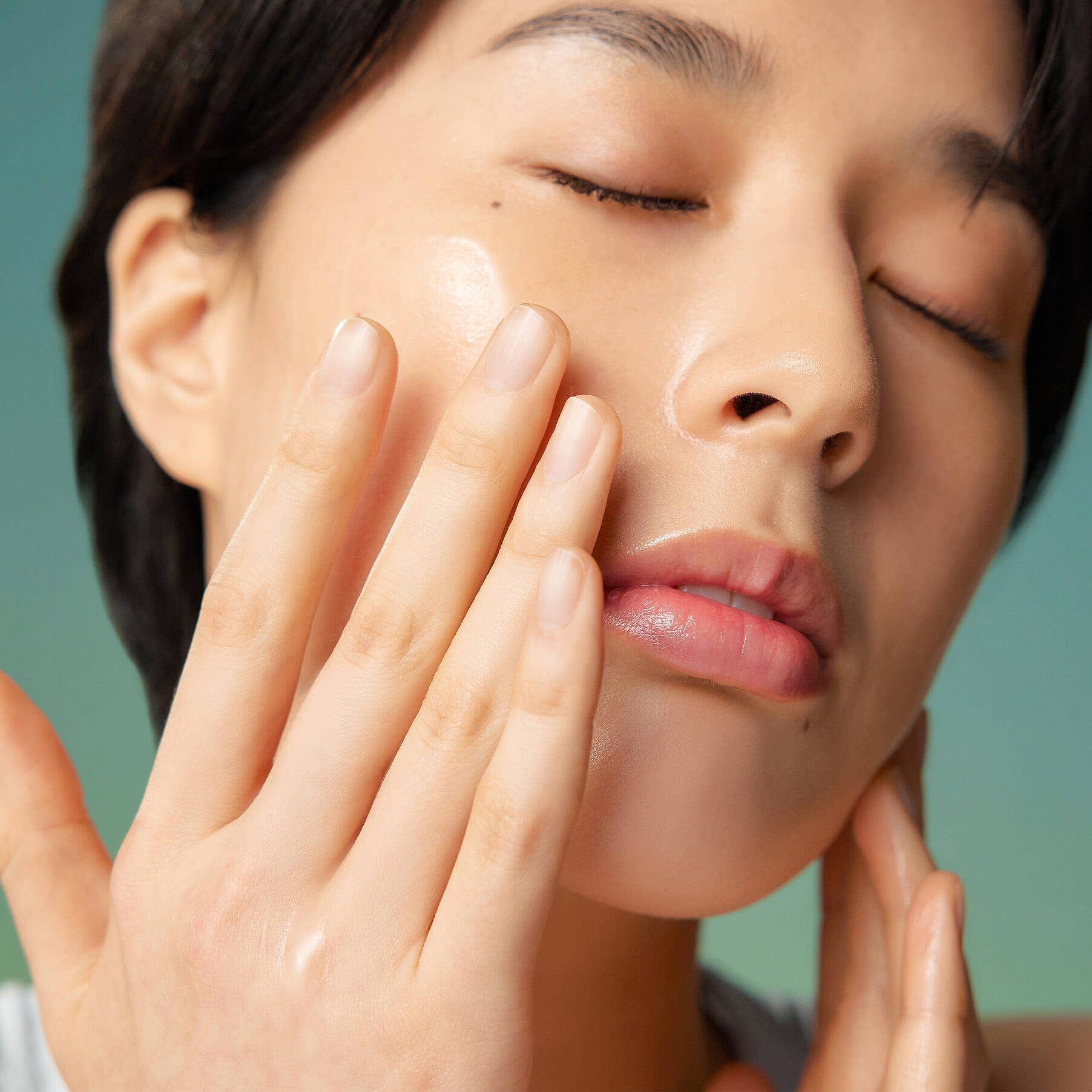 Purito Centella Green Level Buffet Serum Skin Purito 