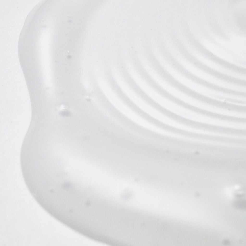 Purito Centella Green Level Buffet Serum Skin Purito 