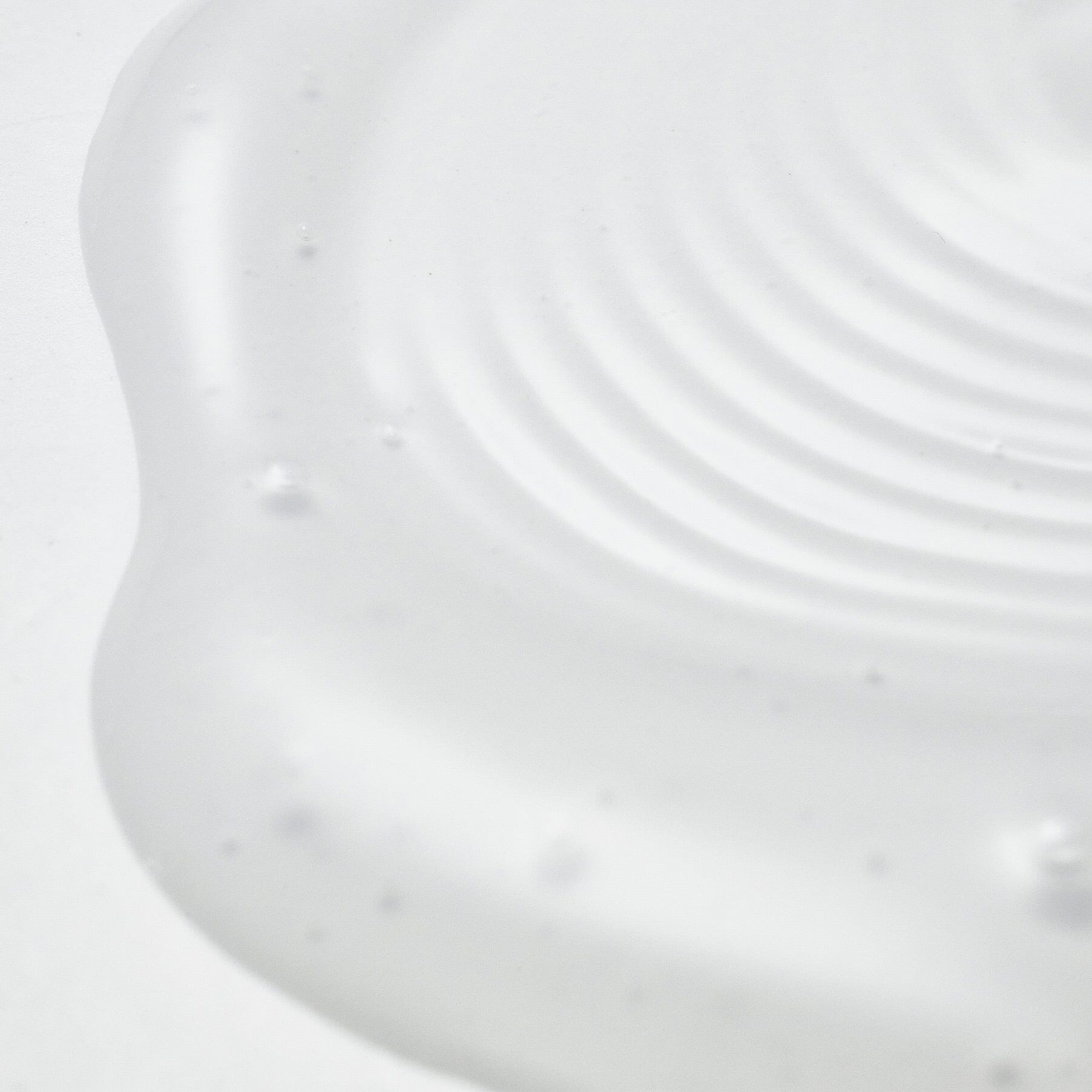 Purito Centella Green Level Buffet Serum Skin Purito 