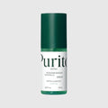 Purito Centella Green Level Buffet Serum Skin Purito 