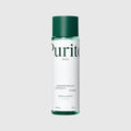 Purito Centella Green Level Calming Toner Skin Purito 