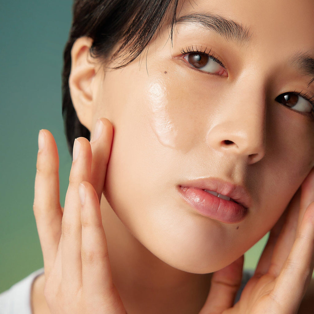 Purito Centella Green Level Calming Toner Skin Purito 