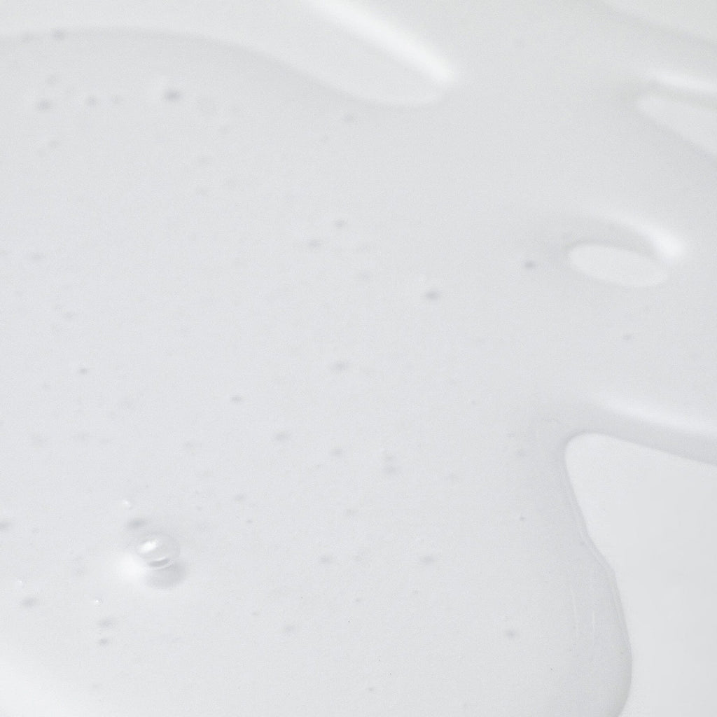 Purito Centella Green Level Calming Toner Skin Purito 