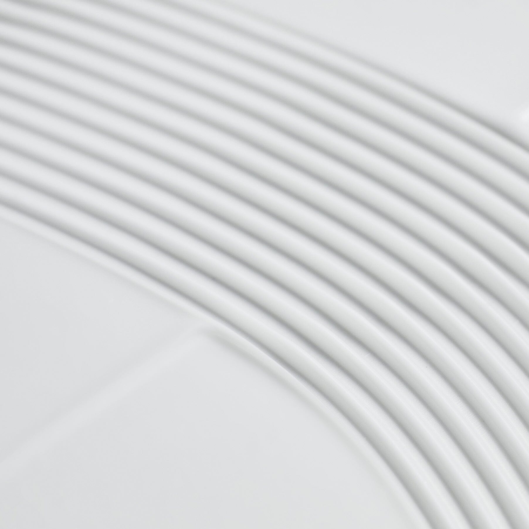 Purito Centella Green Level Eye Cream Skin Purito 