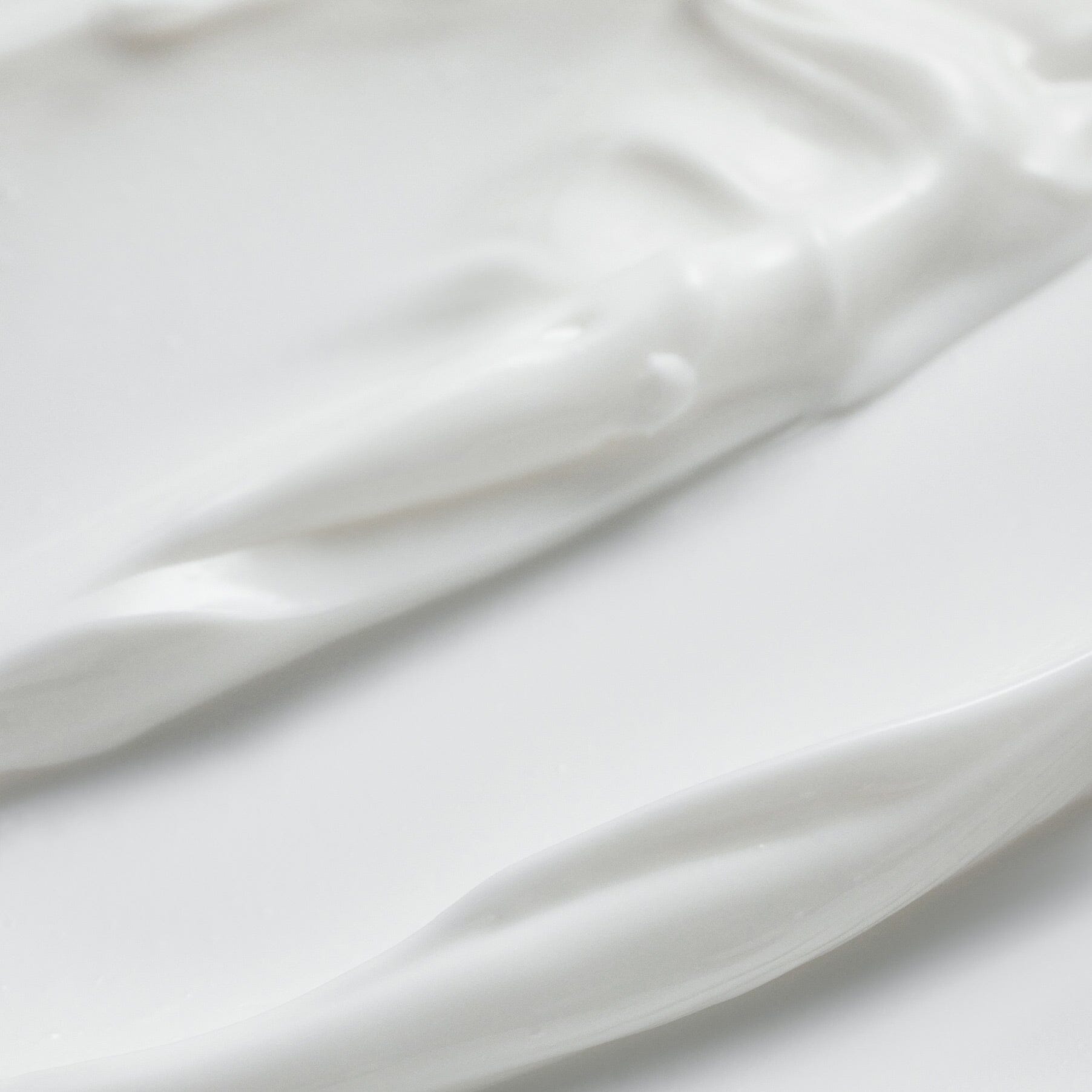 Purito Centella Green Level Recovery Cream Skin Purito 