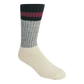 Red Wing Arctic Wool Socks Socks Red Wing 
