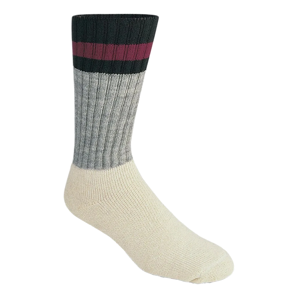 Red Wing Arctic Wool Socks Socks Red Wing 