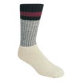 Red Wing Arctic Wool Socks Socks Red Wing 