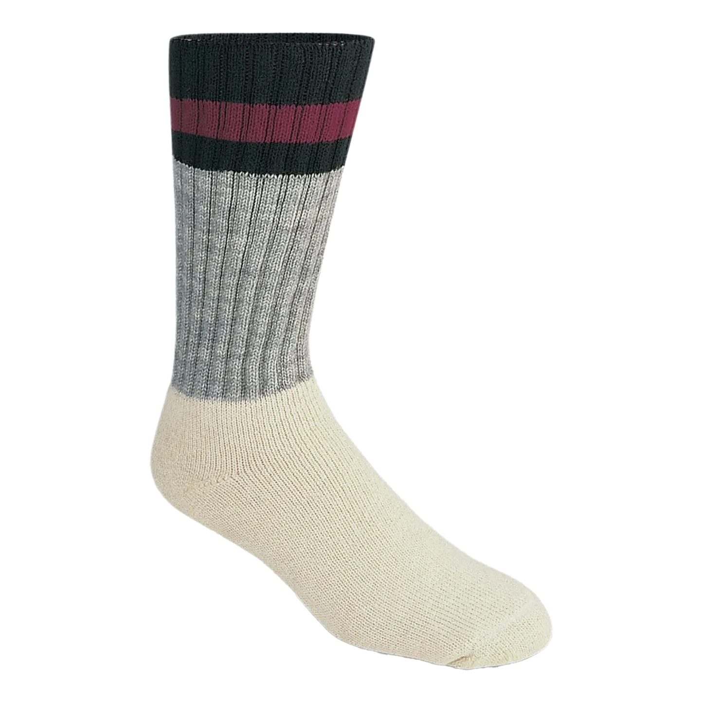 Red Wing Arctic Wool Socks Socks Red Wing 