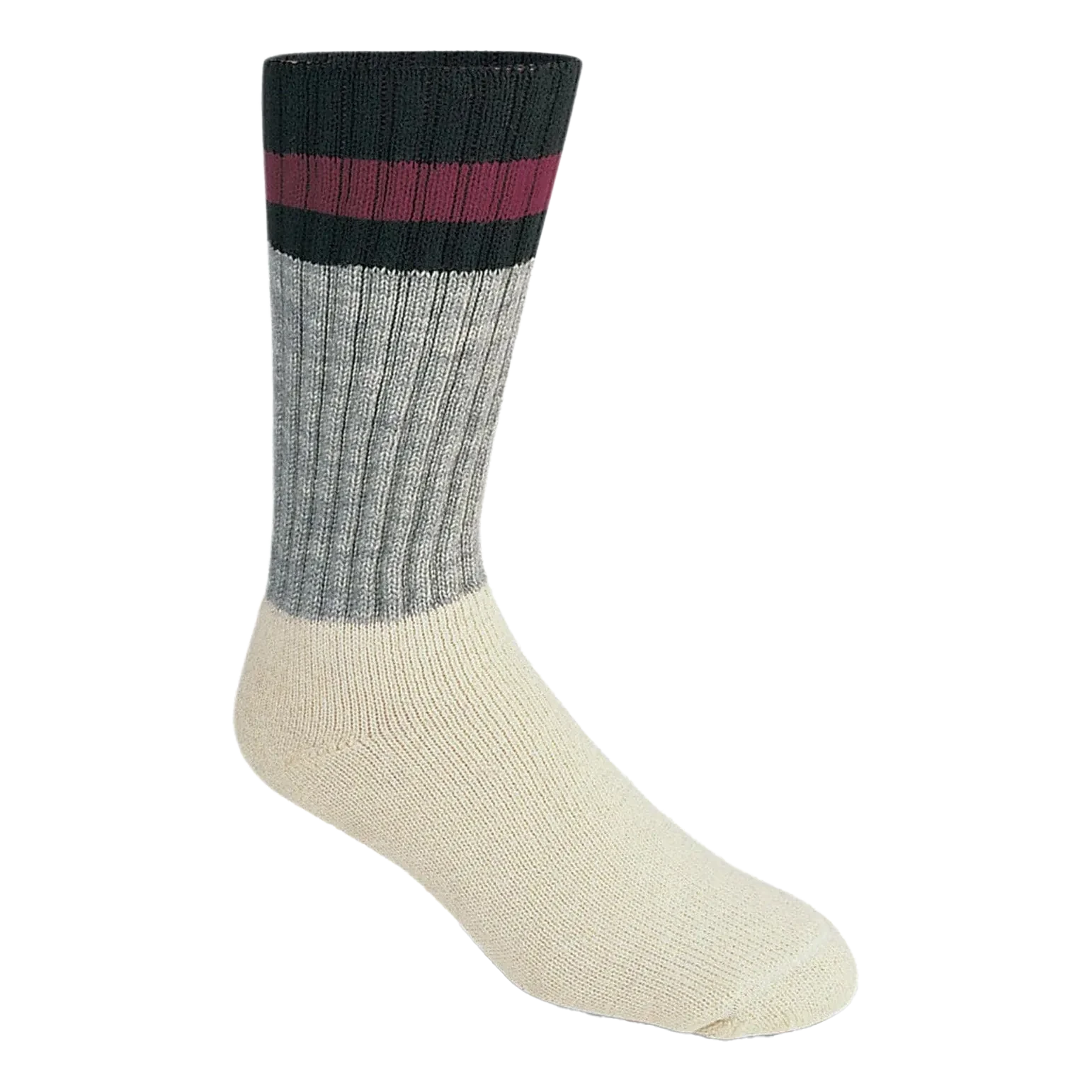 Red Wing Arctic Wool Socks Socks Red Wing 