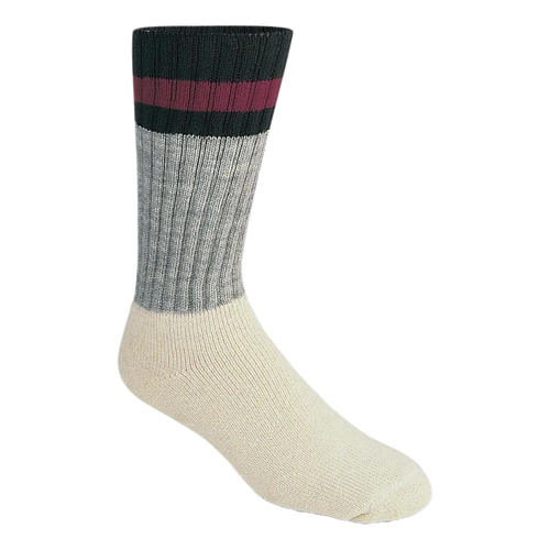 Red Wing Arctic Wool Socks Socks Red Wing 
