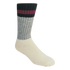 Red Wing Arctic Wool Socks Socks Red Wing 