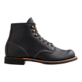 Red Wing - Blacksmith - Black Sko Red Wing 