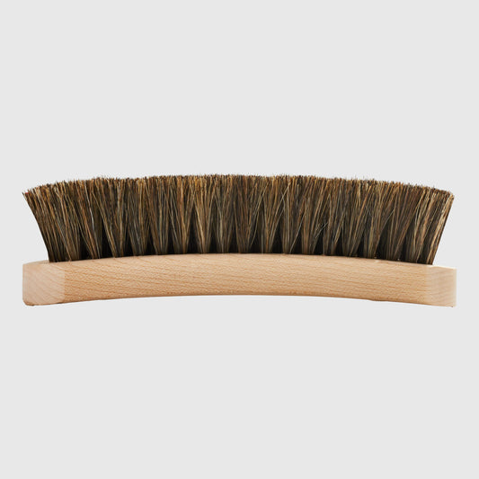 Red Wing Boot Brush Shoe Care Red Wing 