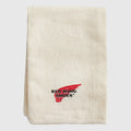Red Wing Boot Care Cloths Shoe Care Red Wing 