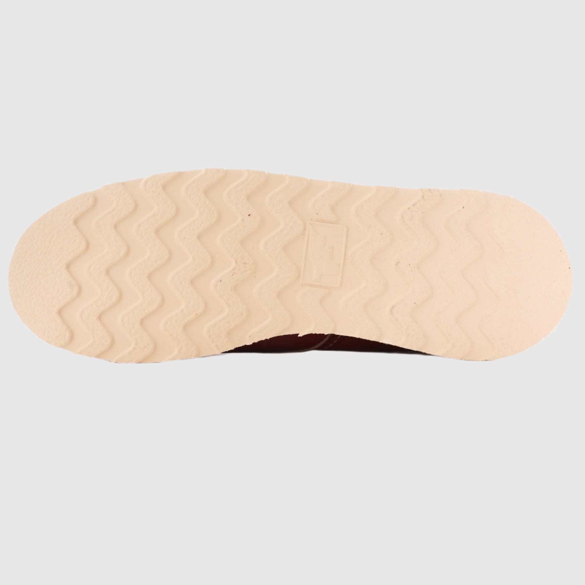 Red Wing Classic Oxford Shoe - Oro Russet Footwear Red Wing 