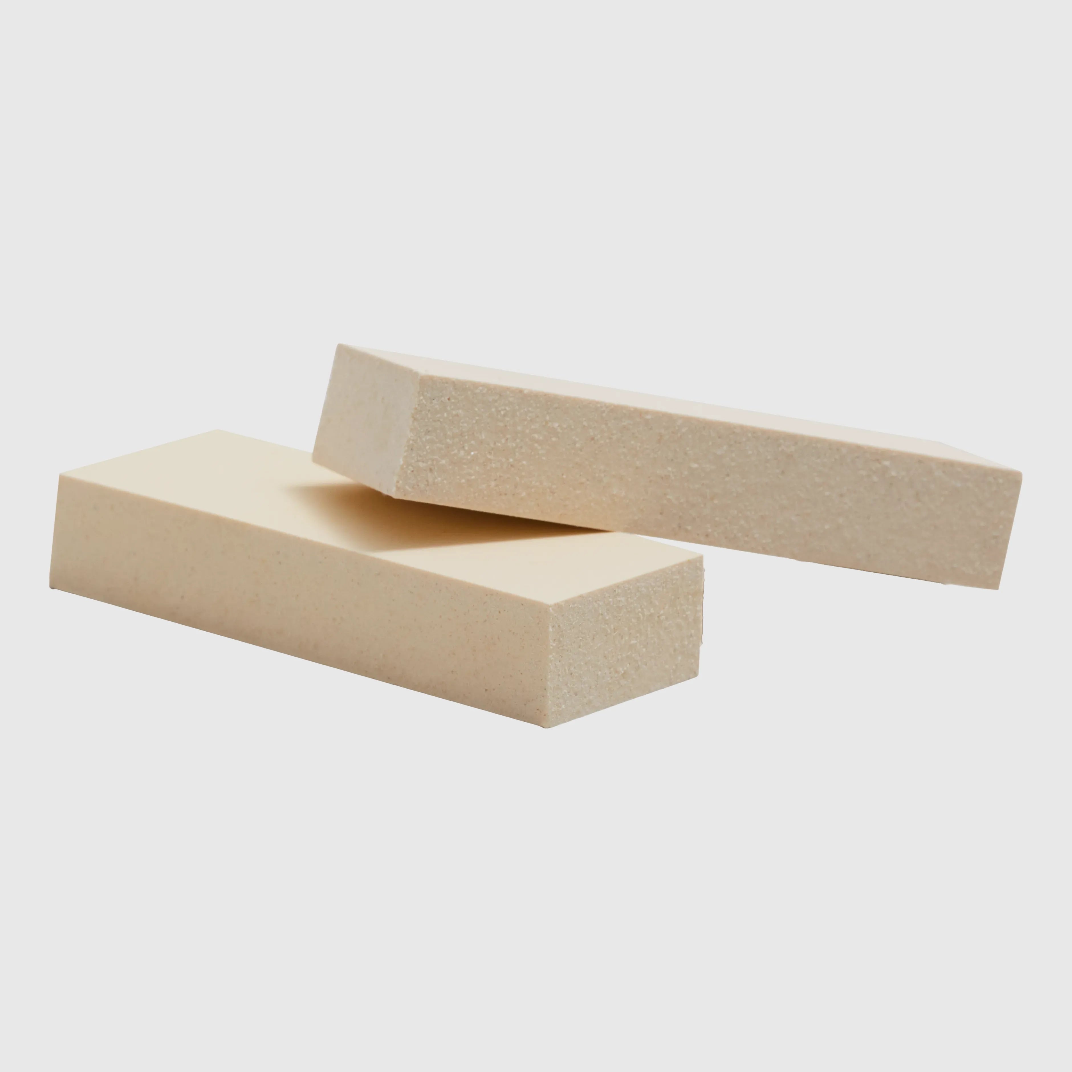 Red Wing Dual Eraser Kit Shoe Care Red Wing 