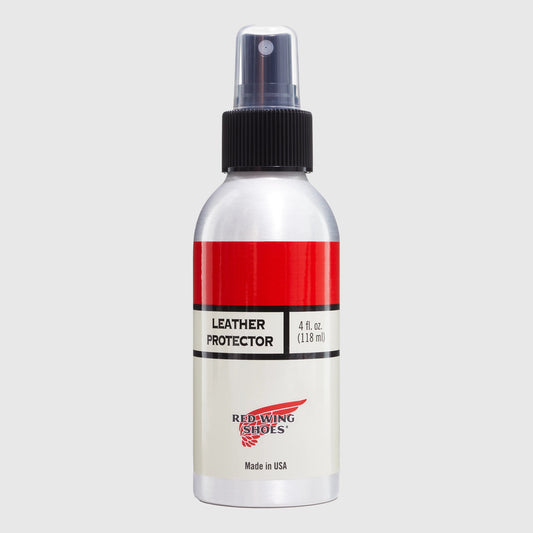 Red Wing Leather Protector Shoe Care Red Wing 