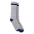Red Wing Marl Ragg Crew Socks Socks Red Wing 