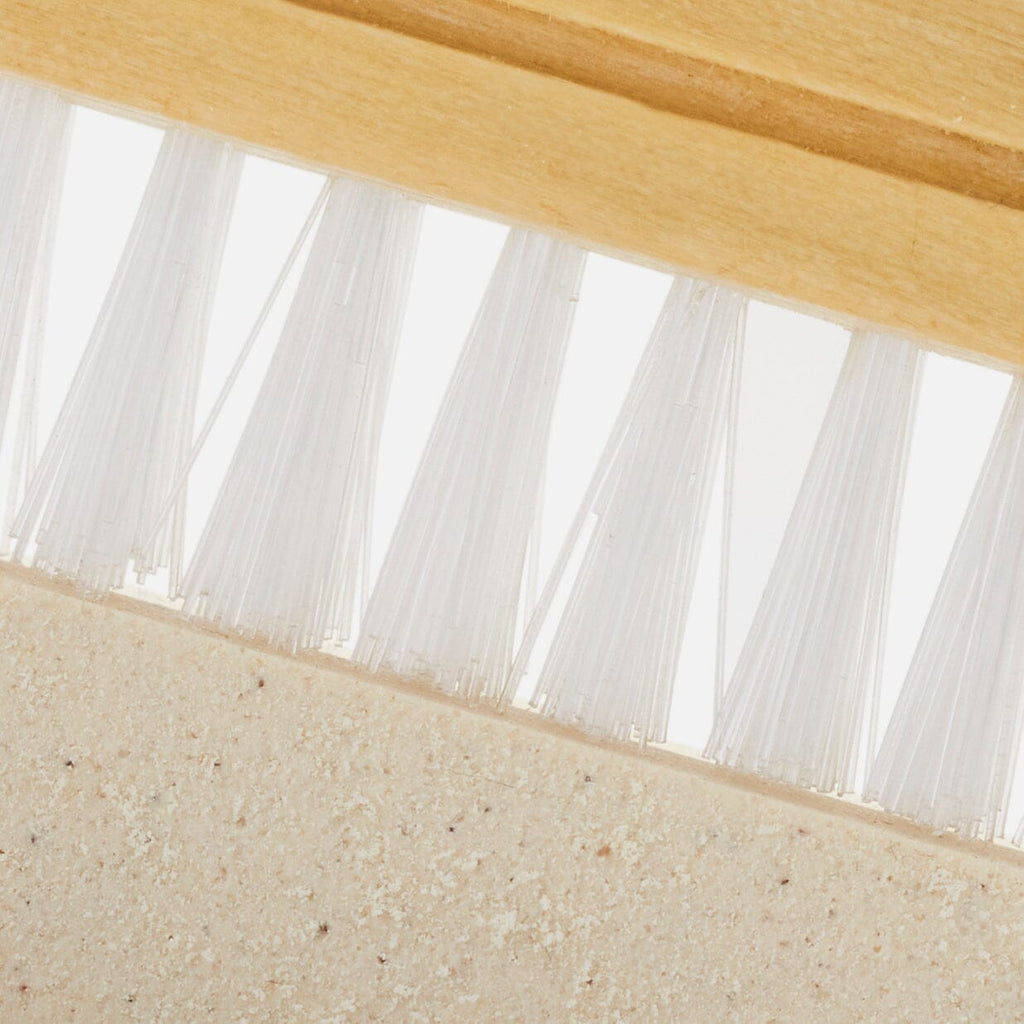 Red Wing Roughout/Nubuck Cleaner Kit Shoe Care Red Wing 