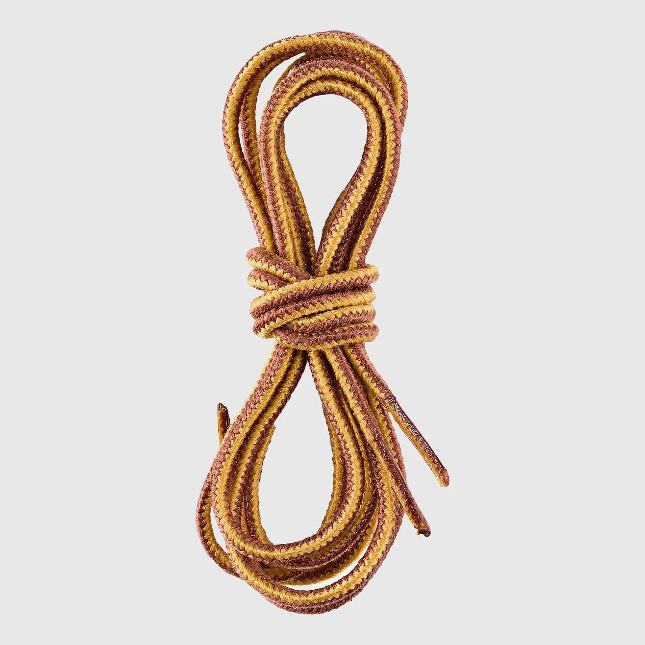 Red Wing Taslan Laces Shoe Care Red Wing Tan/Gold 81 cm 