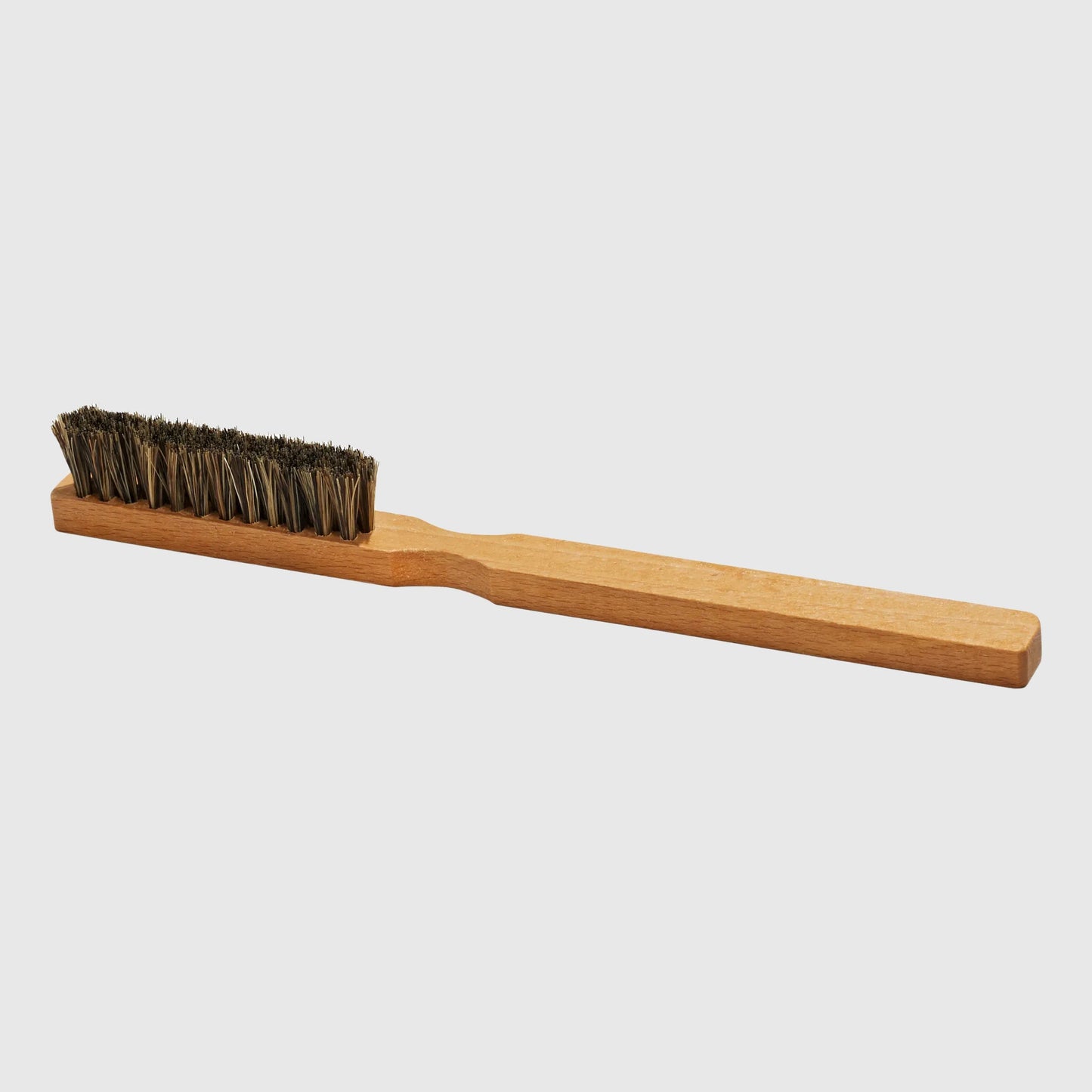 Red Wing Welt Cleaning Brush Shoe Care Red Wing 