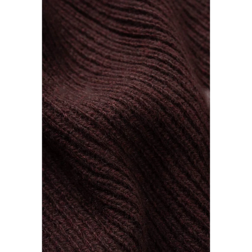 Rifò - Federico Cashmere Skjerf - Brown Caffè Skjerf Rifò 