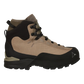 ROA Hida Boots - Taupe / Black Boots ROA 