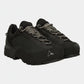 ROA Hida Low - Black Sneakers ROA 