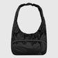 ROA Laki Packable Knot Bag - Black Bag ROA 
