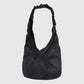 ROA Laki Packable Knot Bag - Black Bag ROA 