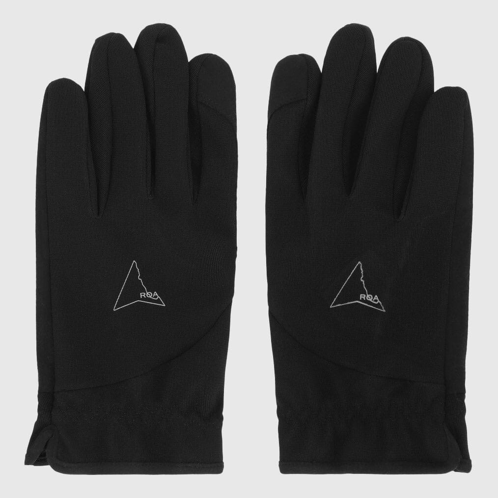 ROA Technical Gloves Gloves ROA 