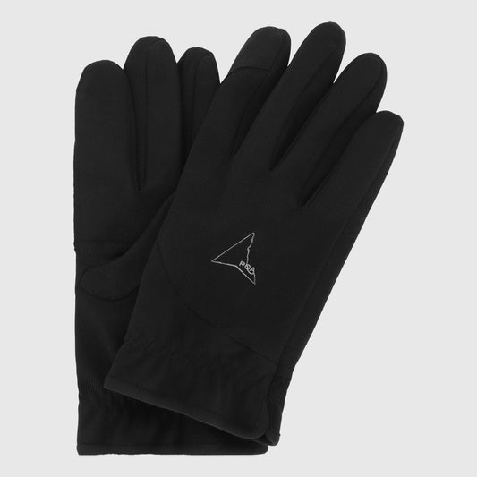 ROA Technical Gloves Gloves ROA 