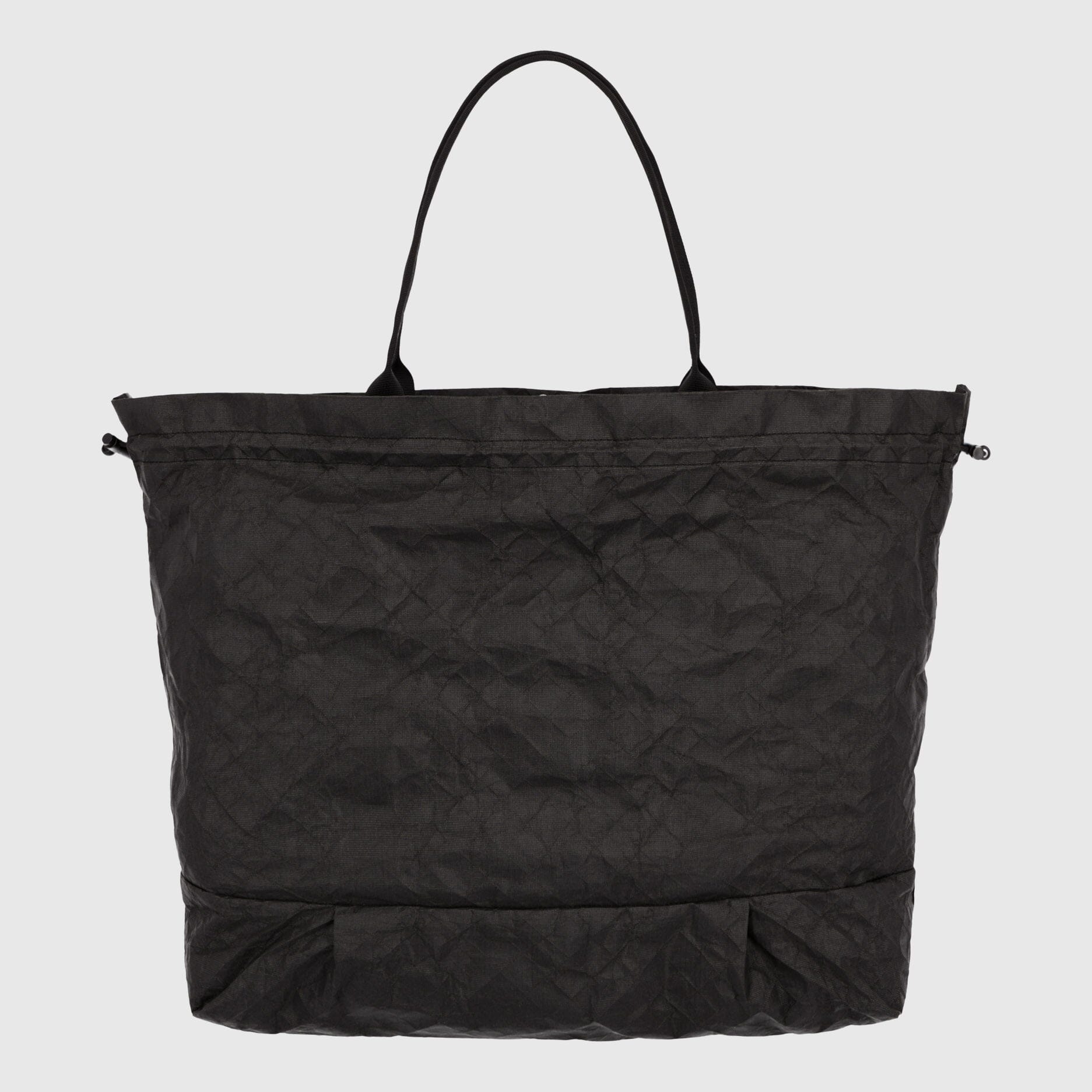 ROA Shoulder Bag roa hiking