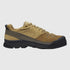 Salomon X-ALP SUEDE - Bronze Brown / Wood Thrush / Safari Sneakers Salomon 