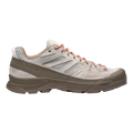 Salomon X ALP WOVEN - Walnut / Silver Cloud / Vanila Sneakers Salomon 