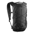 Salomon - XT 10 - Black Ryggsekk Salomon 